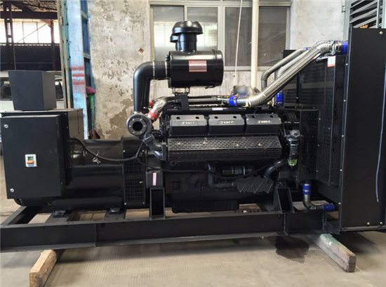 洞口柴油发电机 洞口柴油发电机