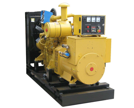 洞口发电机出租 洞口发电机出租